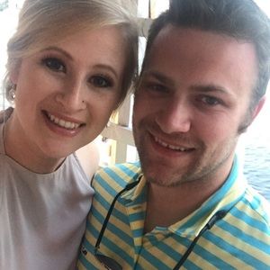 Meet your Posher, Bailey